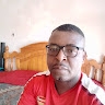 ishmael taruvinga