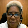 Lestine C Wilkins-Bailey