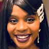 Angel Young