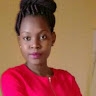 caroline obutu