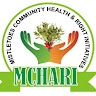 MCHARI MISTLETOE