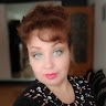 Катерина Мануілова