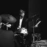 Kacper Skolik