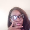 Philippa Ampofo