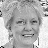 donna terpstra