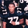 Willie Britton