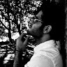 Aladine Abbassi
