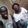 Eric Ndathi