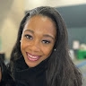 Erika Fareed