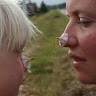 Vanda Tátrai