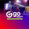 GO BETWEEN EVENTS  