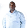 zondani mathews kaluba