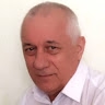 Александр Брежнев
