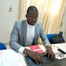 yves traore