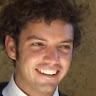 maurizio manenti