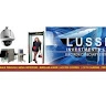 lusse investmentsltd
