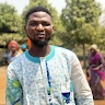 Bankole John