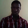 aliyu el hussain