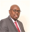 Walter Chabala