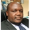 Richard Chanda