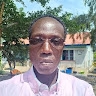 Thomas Ouma K'Ong'any