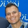 Justus Gilmore