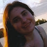 Olga Mastianica