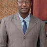 Yakubu Musa Yeldu
