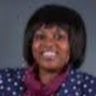 chichie sibanda