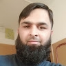 izhar ullah