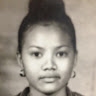 Kara-Sue Harriott