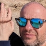 Andris Sella