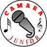Issa Camara