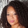 Genese Morgan