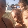 Tusi Forgàcs