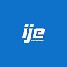 Ije Movement Company Inc