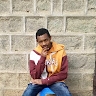 jamesmburu140 mburu140