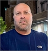 Jeffrey Gold