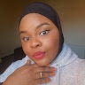 Haleemat Usman