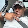 Theo Onthatile
