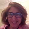 Rachel Sopher