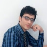 Wahidullah Rahimi