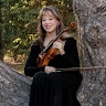 Faith Stevens