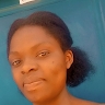 DUSHIMIMANA Mediatrice