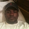 Yung Farris