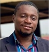Muhammad Sani