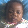 William Tali