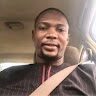 AKINDEJI SOLOMON