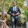 Sam Billiat