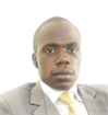 Joseph Awuor